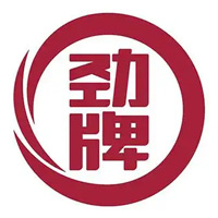 赣州回收劲牌