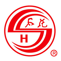 赣州回收石花霸王醉