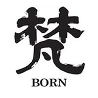 赣州回收梵清酒