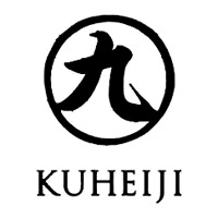 赣州回收酿人九平次