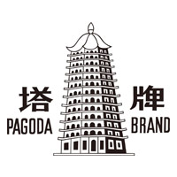 赣州塔牌黄酒回收