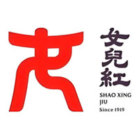 赣州回收女儿红黄酒-品牌介绍