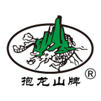 赣州回收抱龙山黄酒-品牌介绍