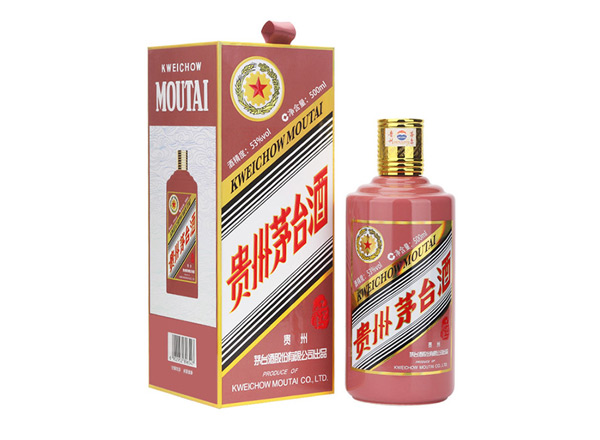 赣州蛇茅回收蛇年茅台生肖纪念酒乙巳蛇年500ml
