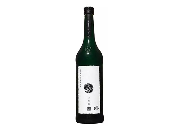 赣州新政清酒回收新政涅槃龟清酒