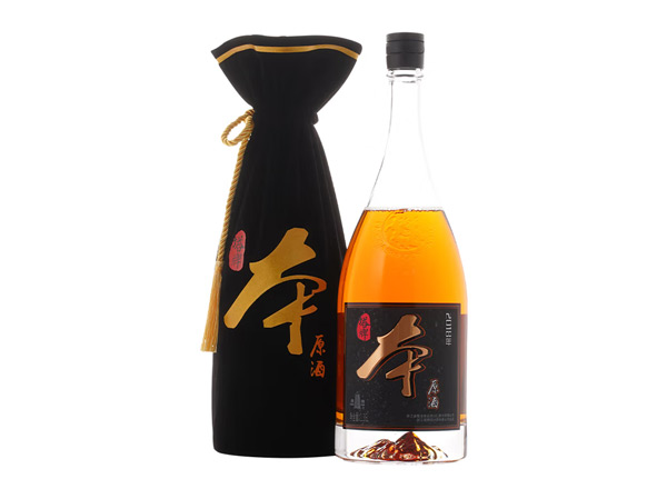 赣州塔牌本原酒回收塔牌黄酒绍兴花雕酒行情价格