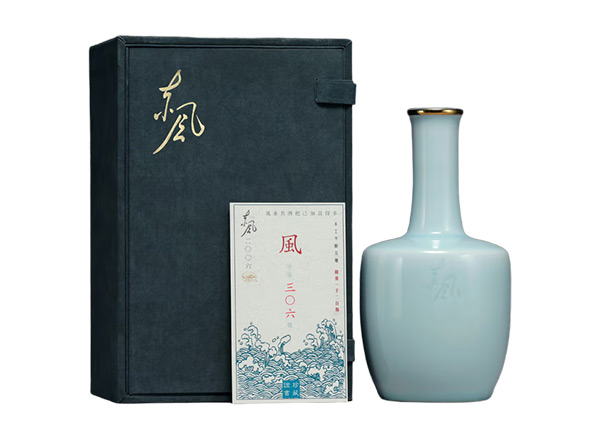 赣州会稽山东风黄酒回收小东风副牌手工冬酿年份黄酒礼盒